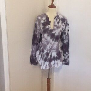 S LOVE TANJANE Long Sleeve Top EE54 3059